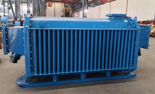 KBSG‑315KVA 矿用隔爆武胜武胜武胜武胜干式变压器 煤矿防爆变压器